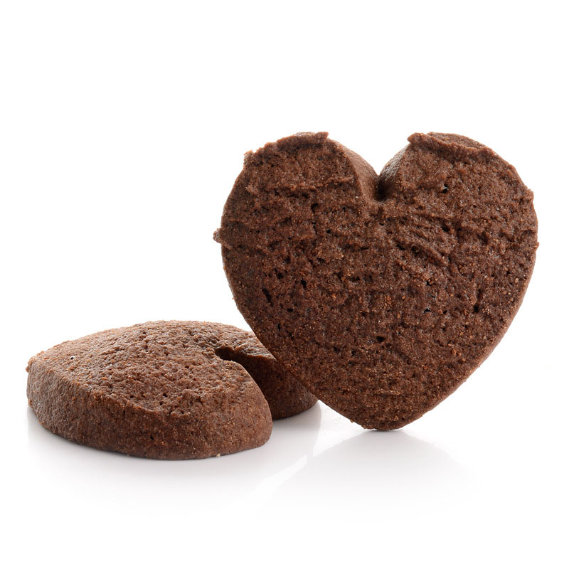 Cuore Romagnolo