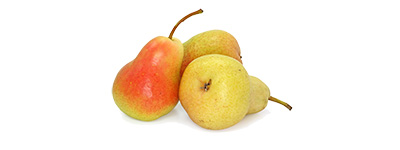 Pere