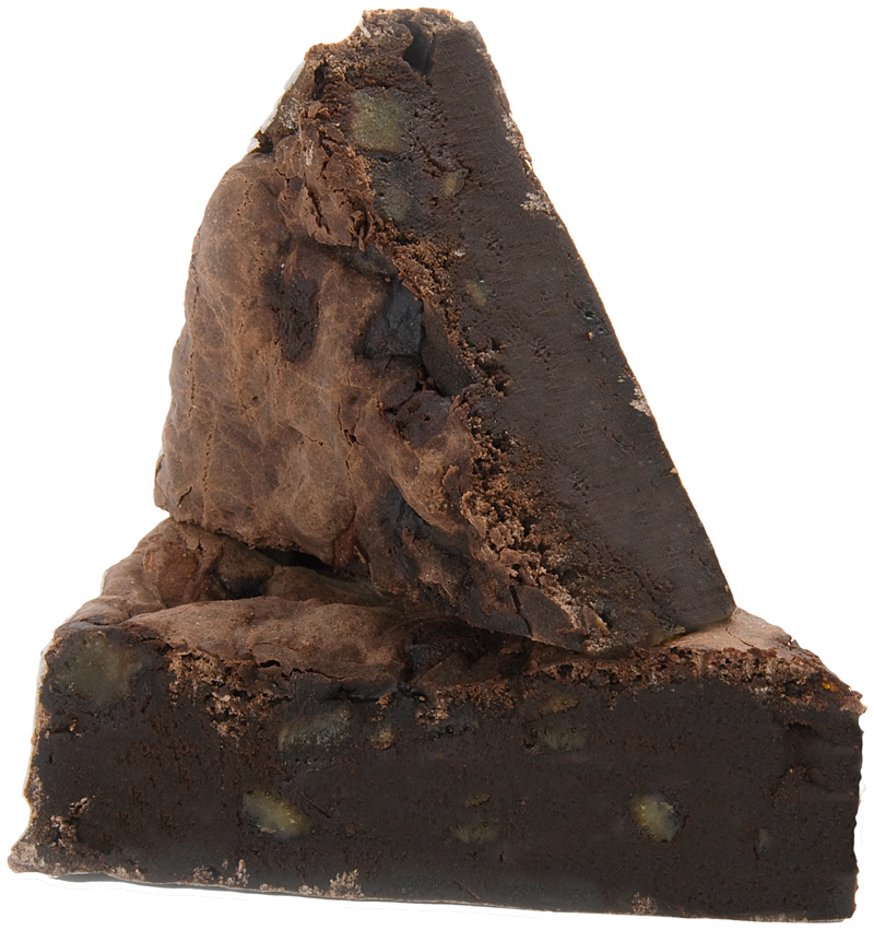Dolce al Cacao Rocca dei Guidi Gusto Amarena